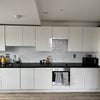 Photo 4: Kitchen
