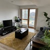 Photo 5: Living Room