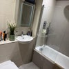 Photo 7: Bathroom