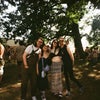Photo 8: Me (festival vibes)