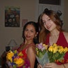 Photo 8: galentines