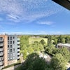 Photo 8: Balcony view