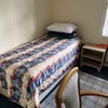 Photo 2: Bedroom 2