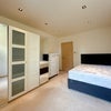 Photo 3: Room 1