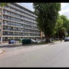 Photo 8: Block exterior