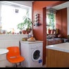 Photo 4: Kitchen