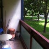 Photo 7: Balcony