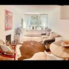 Photo 6: Living room