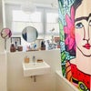 Photo 5: Bathroom
