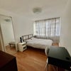 Photo 2: Bedroom 