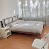 Photo 3: Bedroom 
