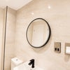 Photo 6: Features