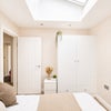 Photo 4: Flat 6 - Bedroom 
