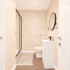 Photo 5: Flat 6 - Shower Room