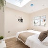 Photo 4: Flat 6 - Bedroom