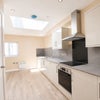 Photo 3: Flat 6 - Kitchen 