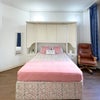 Photo 2: Master Ensuite Room