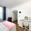 Photo 3: Master Ensuite Room