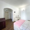 Photo 4: Master Ensuite Room