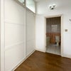 Photo 5: private bathroom