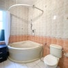 Photo 6: Private bathroom