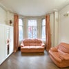 Photo 11: Room 2