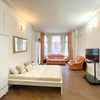Photo 12: Room 2