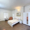 Photo 13: Room 2