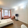 Photo 14: Room 2