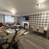 Photo 5: Living room