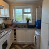 Photo 6: Kitchen