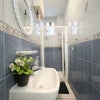 Photo 16: BATHROOM 1