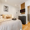 Photo 2: Room 2 (Ensuite Room)