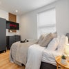 Photo 6: Room 6 (Ensuite Room)