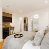 Photo 7: Penthouse Suite