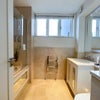 Photo 6: Bathroom