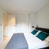 Photo 4: Room 1