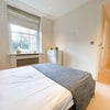 Photo 3: Room 1