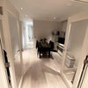 Photo 7: Dinning room