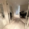 Photo 8: Dinning room
