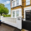 Photo 9: Front of Property