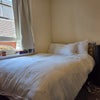 Photo 4: Room 2