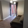 Photo 6: Sitting / Office area