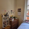 Photo 5: Room 2