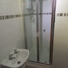 Photo 7: Shower