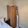 Photo 6: Room 2