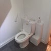 Photo 8: Toilet