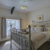 Photo 5: Double bedroom 2