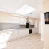 Photo 2: Flat 6 - Kitchen/ Lounge