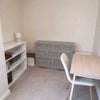 Photo 4: Study Area